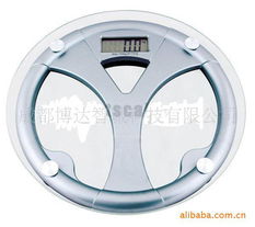 成都博達(dá)智誠科技 專業(yè)儀器儀表及其他未分類產(chǎn)品全覽