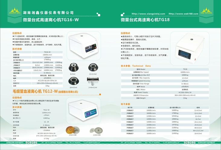 湘鑫儀器儀表 精準測量，鑄就品質(zhì)巔峰