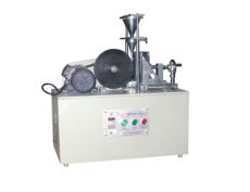 滄州金祥試驗儀器廠產(chǎn)品展示 精工儀器賦能實驗創(chuàng)新