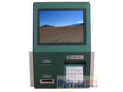 維達(dá)前線QX L169觸控一體機報價與廠家產(chǎn)品總覽
