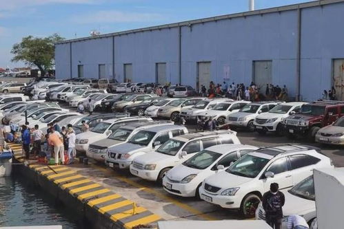 柬埔寨元旦出游熱潮 超200萬(wàn)人出行，洪森警示疫情考驗(yàn)，停車(chē)場(chǎng)服務(wù)迎壓力測(cè)試